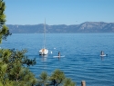 sunnyside-lake-tahoe-a