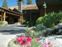 sunnyside-lodge-lake-tahoe-a