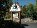 sunnyside-lodge-lake-tahoe-b