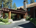 sunnyside-lodge-lake-tahoe-c