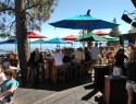 sunnyside-restaurant-lake-tahoe-a