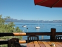 sunnyside-restaurant-lake-tahoe