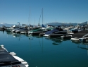 tahoe-city-marina