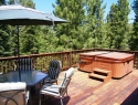 tahoe-deluxe-vacation-rentals-a