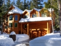 tahoe-deluxe-vacation-rentals-b