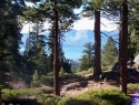 tahoe-deluxe-vacation-rentals-c