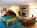 tahoe-deluxe-vacation-rentals-d