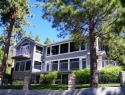 tahoe-deluxe-vacation-rentals-e