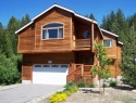 tahoe-deluxe-vacation-rentals-f