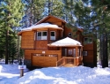 tahoe-deluxe-vacation-rentals-g