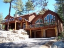 tahoe-deluxe-vacation-rentals-i