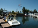 tahoe-keys-marina-boat-ramp-a
