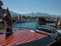 tahoe-keys-marina-wooden-boat-show-b