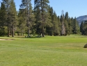 Tahoe Paradise Golf Course