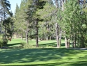 Tahoe Paradise Golf Course