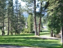 Tahoe Paradise Golf Course