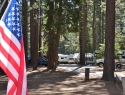 Tahoe Valley Campground