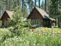 Tallac Historic Site