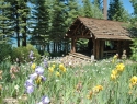 Tallac Historic Site