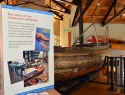 the-tahoe-maritime-museum