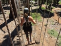 Treetop Adventure Park