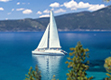 Lake Tahoe Leisure
