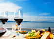 Lake Tahoe Restaurants