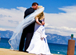 Lake Tahoe Weddings