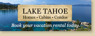 tahoe keys marina & yacht club