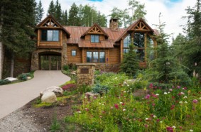 North Lake Tahoe Mortgage Brokers