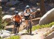 South Lake Tahoe Mountain Biking