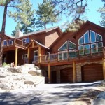 Tahoe Deluxe Vacation Rentals