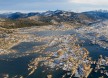 Desolation Wilderness Lake Tahoe