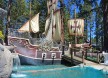 Magic Carpet Golf South Tahoe