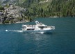 tahoe cruises south lake tahoe ca