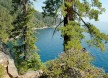 Lake Tahoe Rubicon Trail