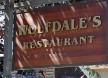 Wolfdales Restaurant Lake Tahoe