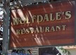Wolfdales Restaurant Lake Tahoe