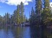 Marlette Lake California