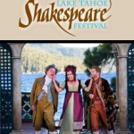 Lake Tahoe Shakespeare Festival