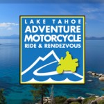 Lake Tahoe Adventure Motorcycle Ride and Rendezvous