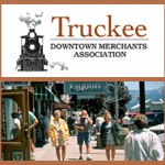 Truckee Thursdays Downtown Truckee