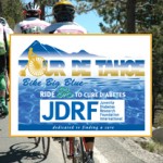 Tour de Tahoe