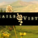 Trails and Vistas Art Experiences