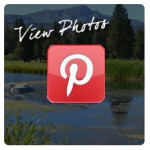 Lake Tahoe Golf Course Pinterest