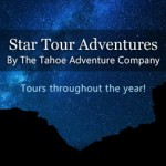 Star Tour Adventures