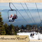 Homewood Resort Value Days