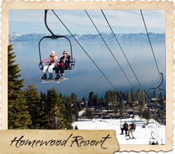 Homewood Resort Value Days