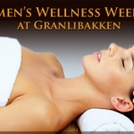 Womens Wellness Weekend at Lake Tahoe