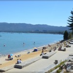 Free Concert El Dorado Beach Tahoe